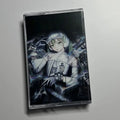 Anime Electronic/Vocaloid 2-Tape Classic Set, Set or Single Available，Featuring Hit Singles & 9th Original Album for Fans Qme A