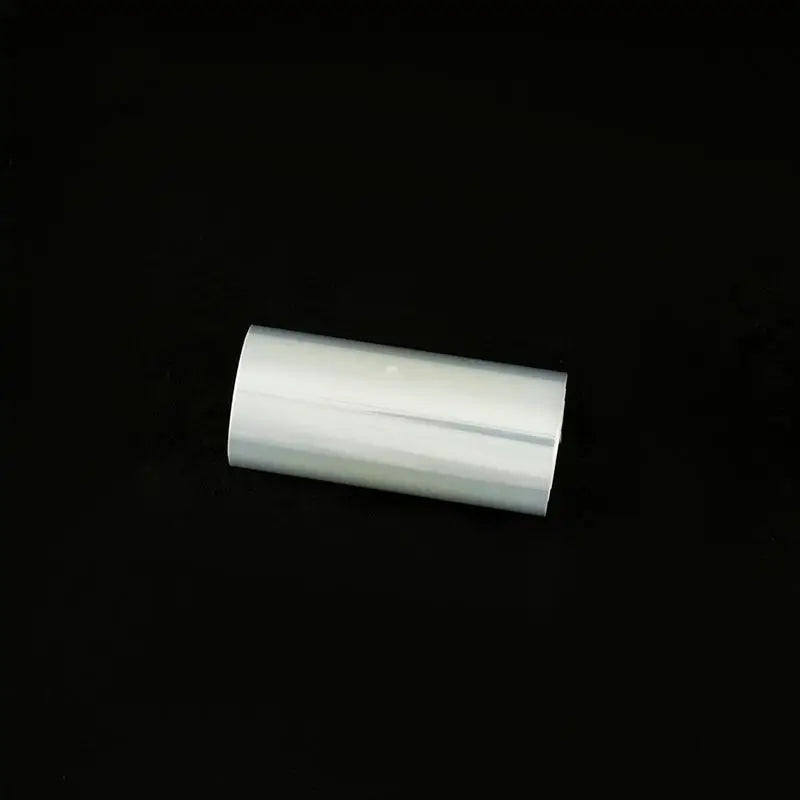 Cake Collars Transparent Mousse Surround Film Acetate Collar DIY