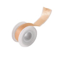 1 Roll Silicone Anti-friction Heel Stickers Shoe Protection Tape Heels Qme With Box