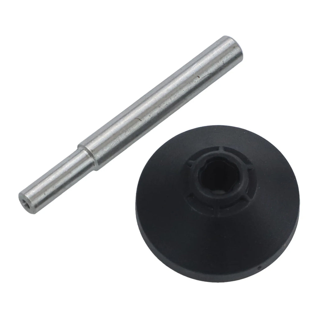 1Pcs Centering Cone Compact Router Replace Spare Parts DNP617 Centering Cone For Fixed Base Compact Router Parts Qme