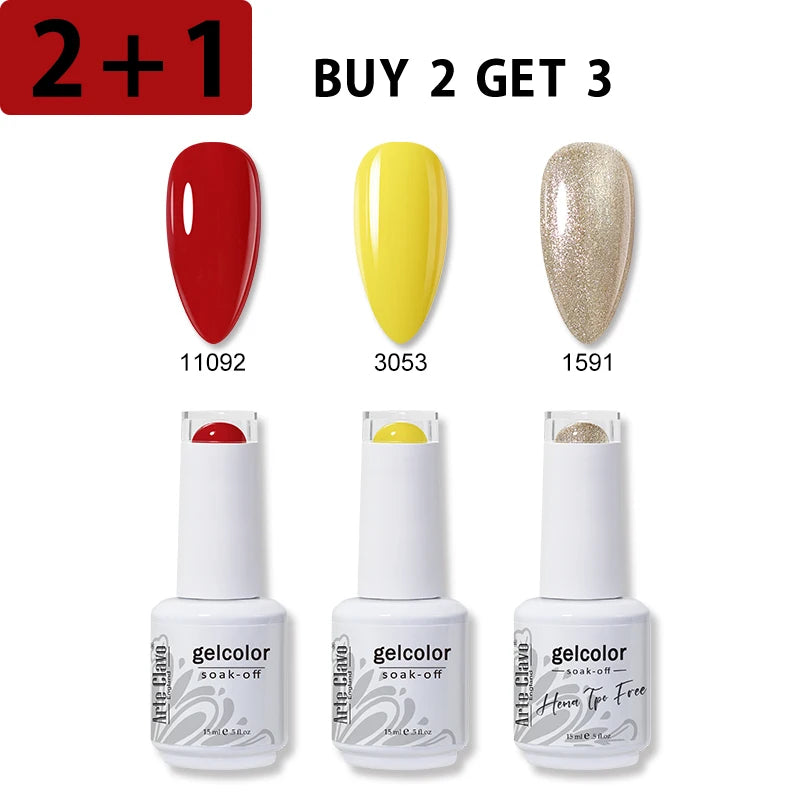 Ice-transparent Nude Gel Nail Polish 2026 Popular Daily Gentle Jelly