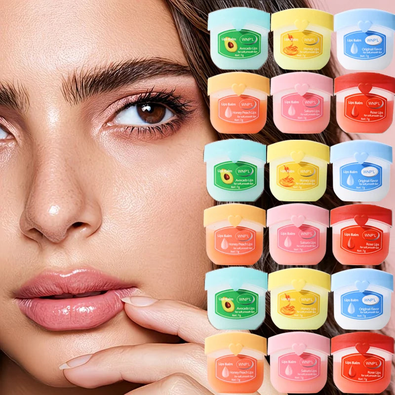 Lipstick Which Can Moisturize Lock Water Luster Care Lip Skin Daily Qme