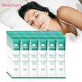 Centella Collagen Sleeping Facial Masks Skincare Anti Wrinkle Qme 2box