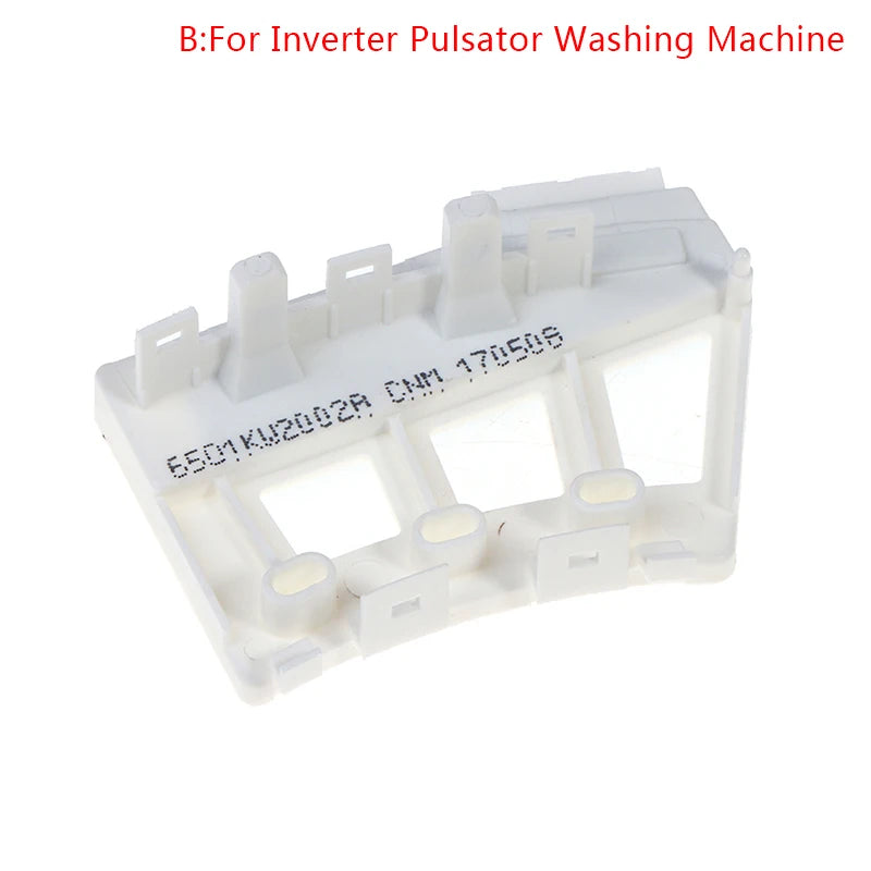 6501KW2001A B 6501KW2002A Drum Washing Machine Hall Effect Sensor Qme Other B
