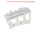 6501KW2001A B 6501KW2002A Drum Washing Machine Hall Effect Sensor Qme Other B