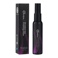 Hair Fixing Cream Gel Fixes Broken Without Refreshingly Non-sticky Qme 01