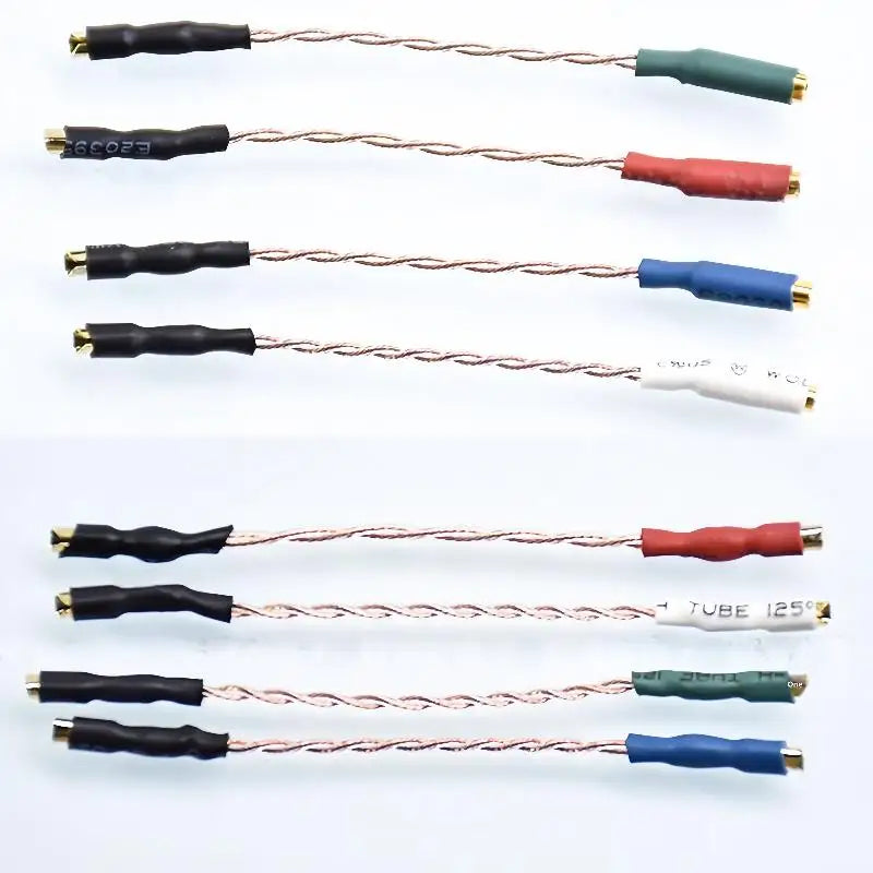 5N Wire Stylus Turntable Ink Box LP Record Player Hifi Accessories Qme