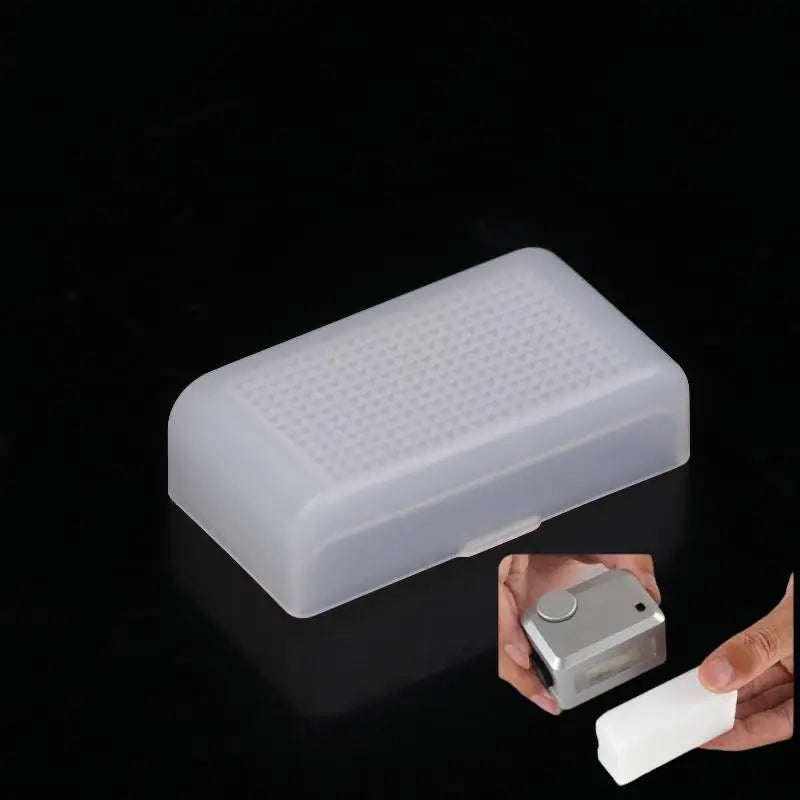 Handy Exterior Device Ceiling Lamp Flash Soft Light Box Godox IT30PRO Qme