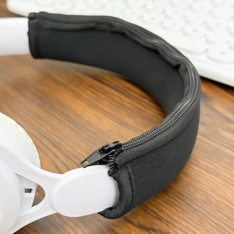 Headset Protective Headband Cover M30 M40 M50 M50X M50S M40X M20X Qme