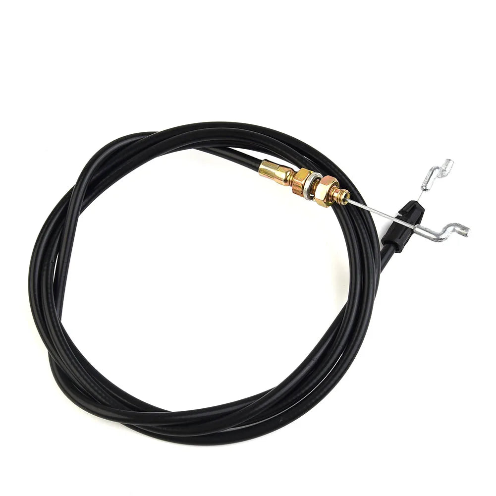 Garden Lawn Mower Cable Drive Train Clutch/Gear Change Cable Fit For MTS Sprinto-746-0935A Gardening Tools Parts Qme