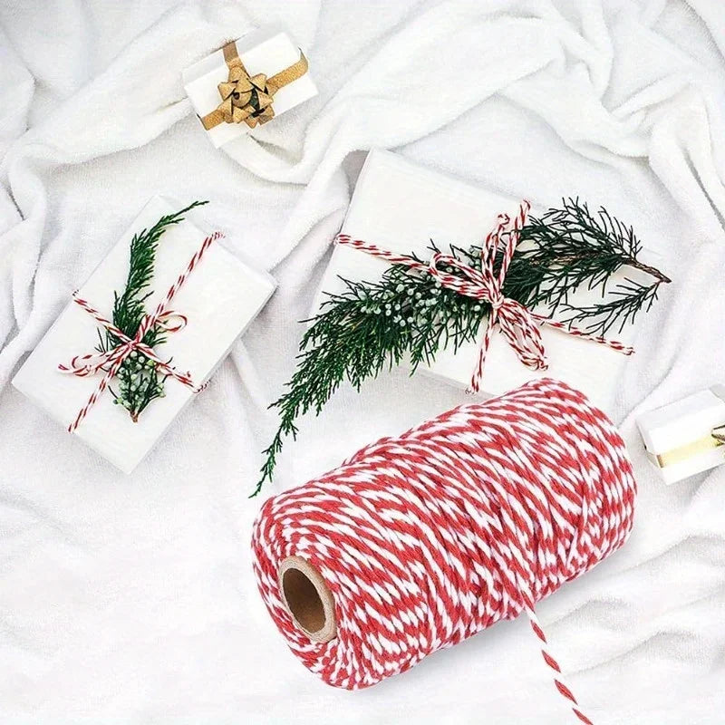 Gift wrapping ribbon Qme