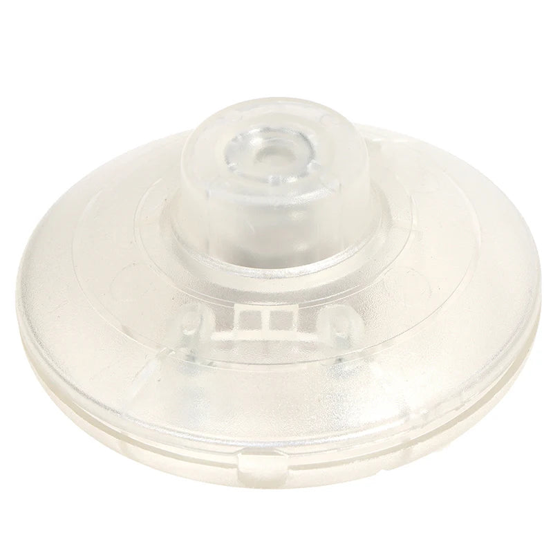 317 Floor Lamp Foot Switch On Off Halfway Round Foot Reset Button Online Switch. Qme A2 Transparent