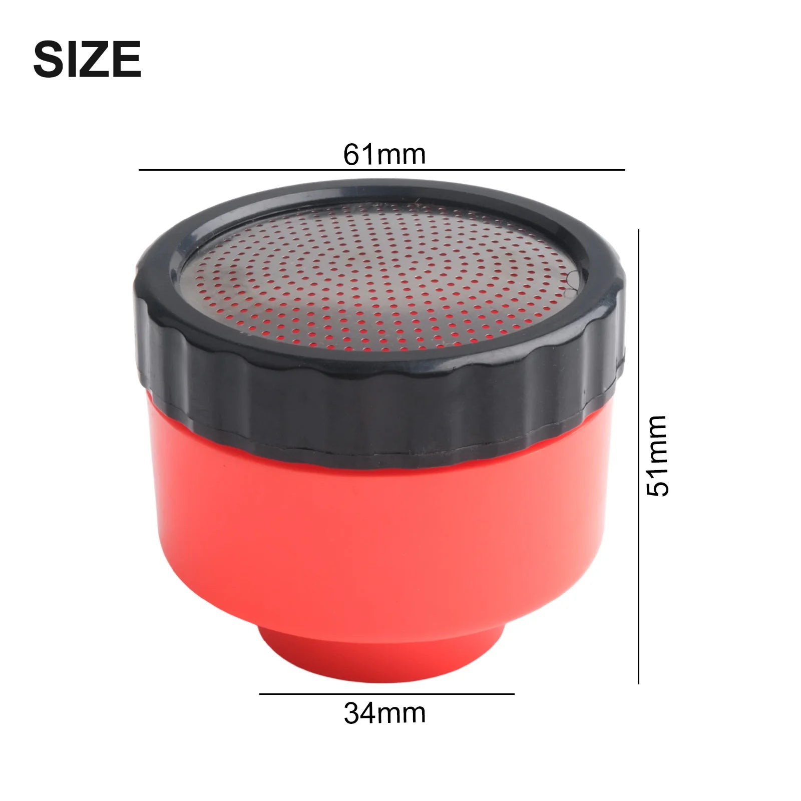 Garden Plant Sprinkler Sprinkler 400-1000 Mesh Scattering Spray Sprinkler Flower Watering Nozzles Garden Watering Equipment Qme 400 mesh