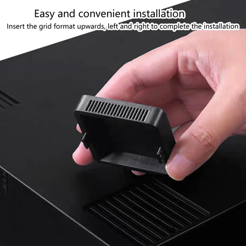 Aquascape Sand Blocking Mesh Xiaomi Mijia Smart Aquarium Modification Qme