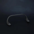 Invisible Controller Stand Series Game Special Base Simple Protection Qme A1