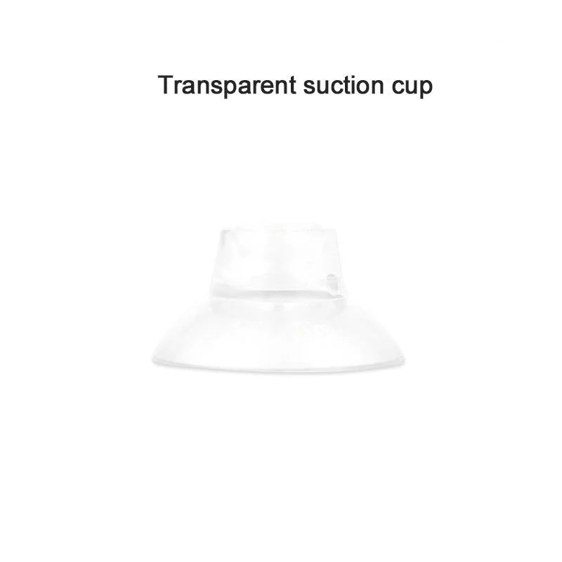 Biochemical Sponge Filter Cotton Electric Water Filtro Suction Cup Oxygenation Bacteria Aquarium Fish Tank Accessories Foam Koi Qme