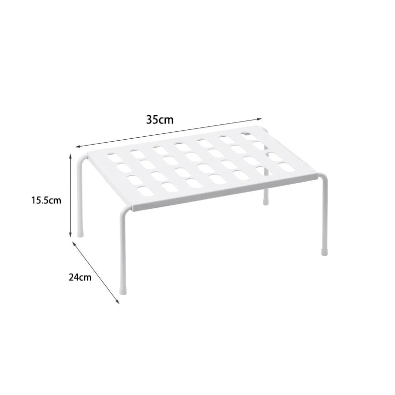 Kitchen Storage Racks Cabinets Dish Utensil Condiment Spice RacksCC11 Qme A