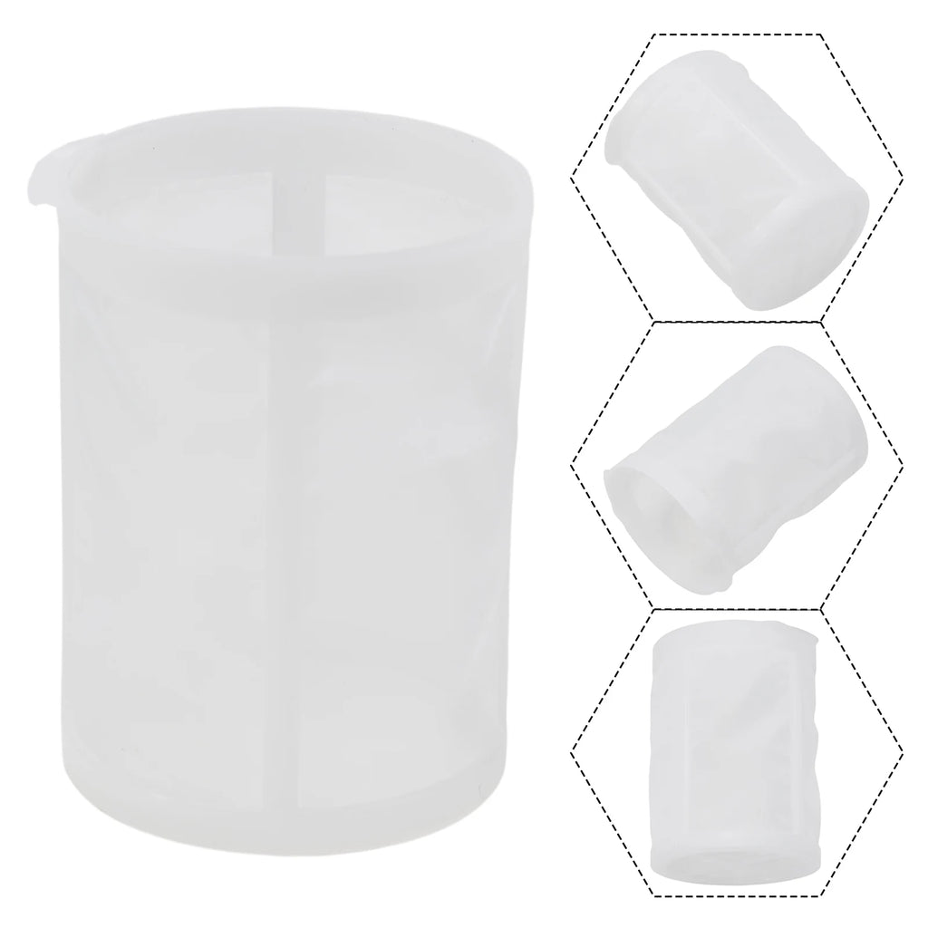 Pre-filter For 198750-1 Vacuum Pre Filter DCL180 DCL181 DCL280 DCL280 CL001G Vacuum Cleaner Accessories Qme Default Title