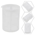 Pre-filter For 198750-1 Vacuum Pre Filter DCL180 DCL181 DCL280 DCL280 CL001G Vacuum Cleaner Accessories Qme Default Title