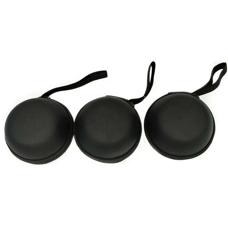 Without Handball Fitness Accessories Gyro Ball Bag Anti-vibration Qme