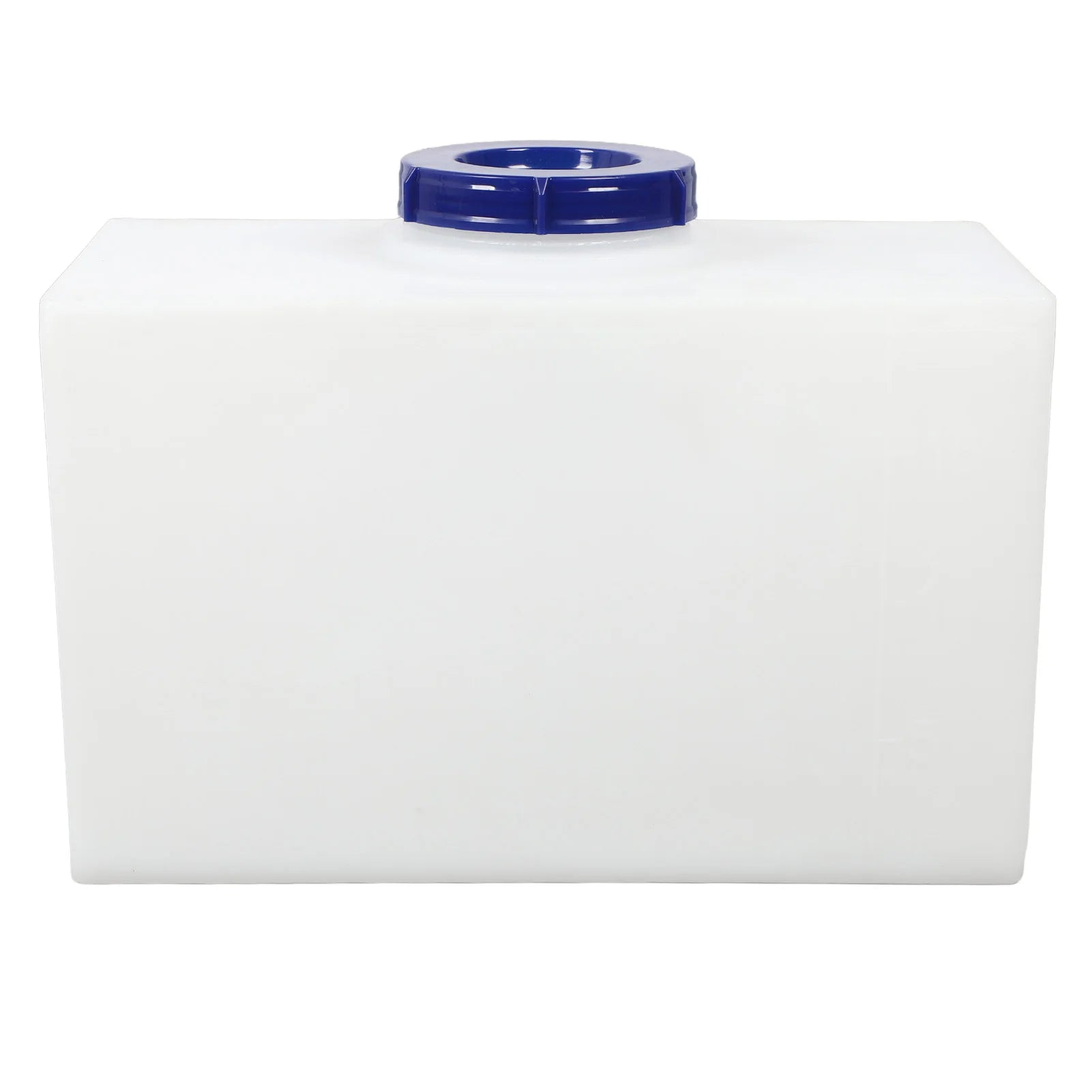 RV Water Holding Tank 5 Gallons Large Capacity Perfect Sealing RV Water Tank for Trailer Boat Yacht RV Water Qme