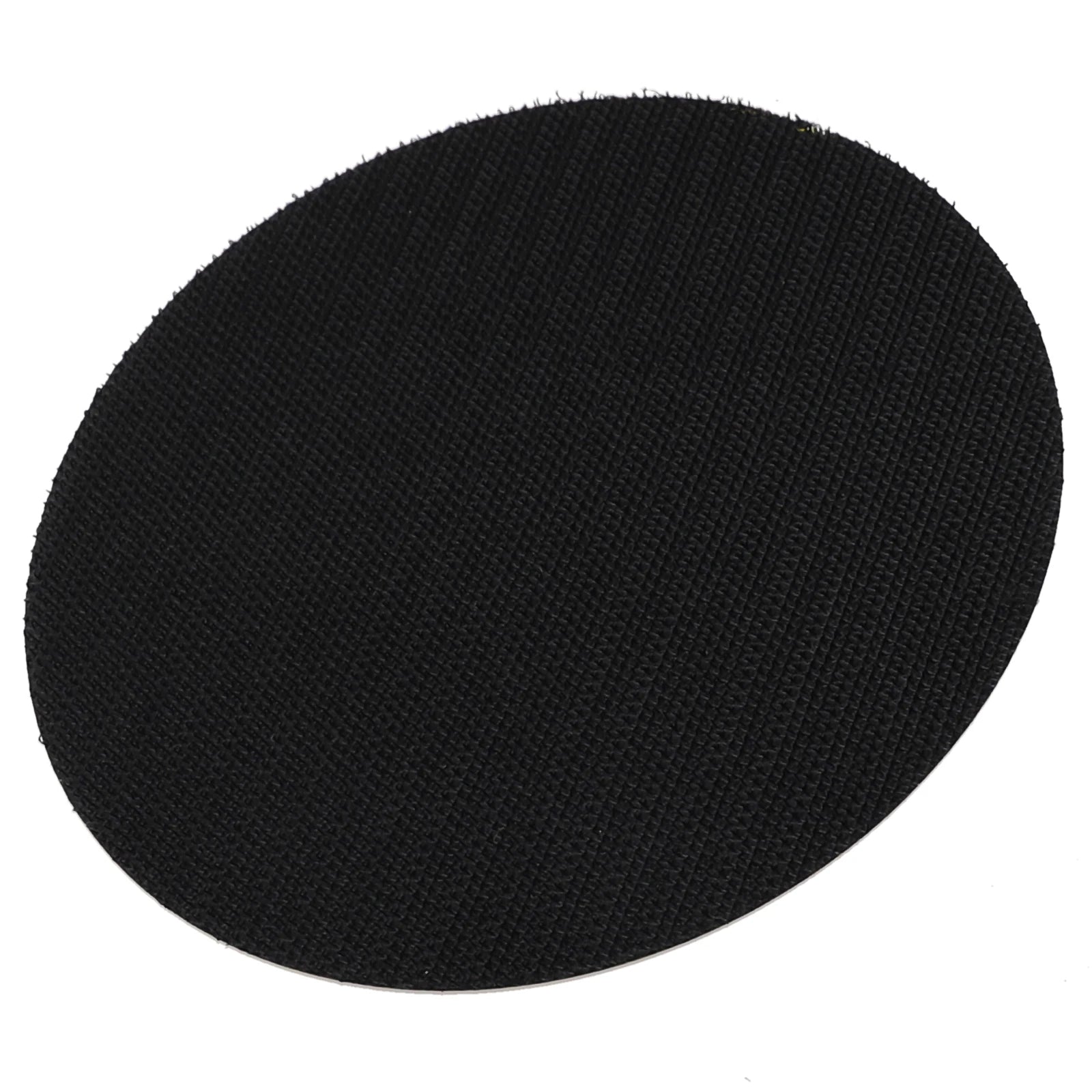 5Inch /125mm Sanding Pad DA Polish Backing Plate Sander Backing Pad Power Tool Accessories For Polishing & Grinding Qme