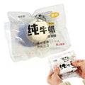 Stress-relief Milk Toy Squishy Fidget Slow Rebound Stress Relief Qme C