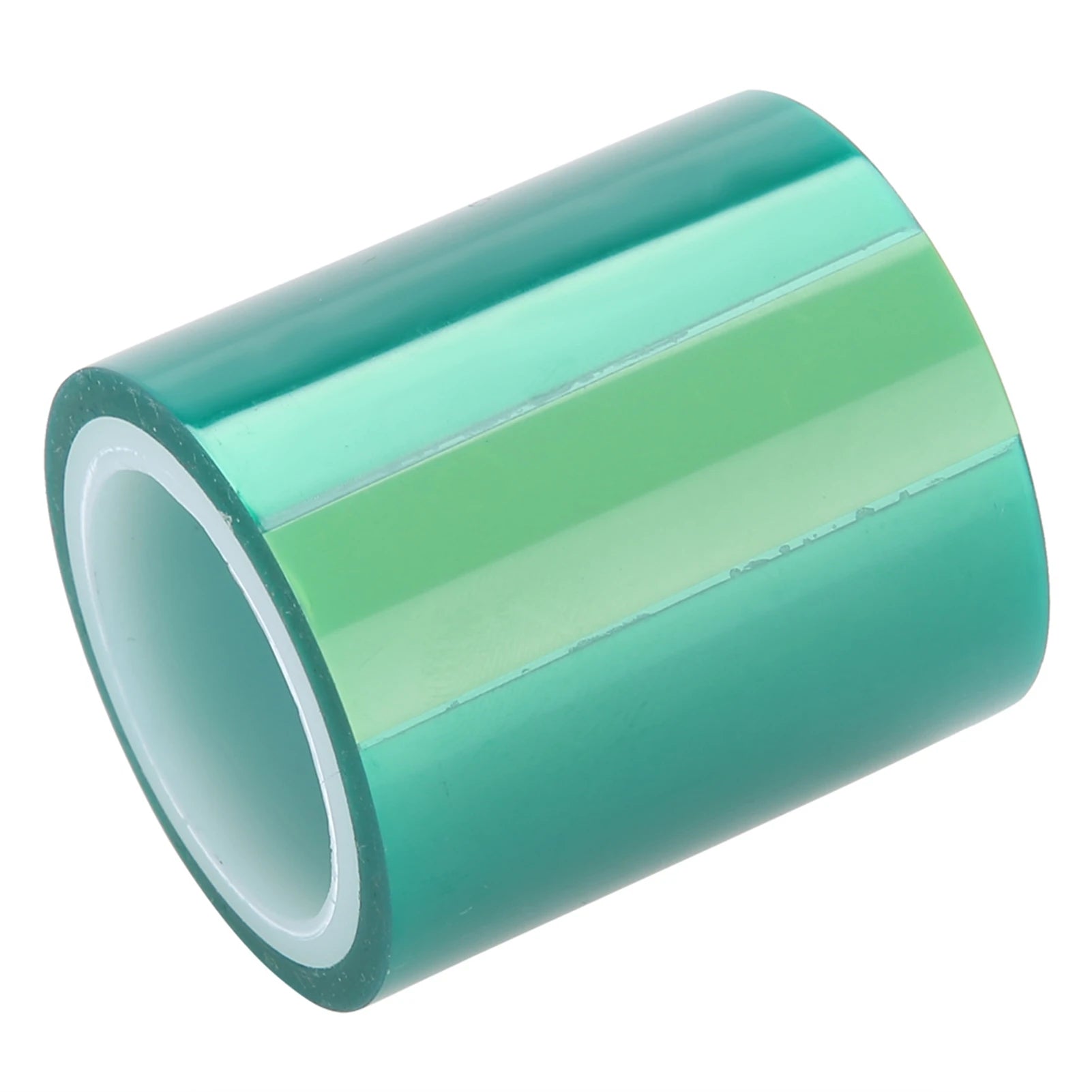 Tool Paper Tape Craft Paper Tape Tool Seamless Paper Tape DIY Pendant UV Resin Jewelry Metal Frame Tools Making Metal Craft Qme