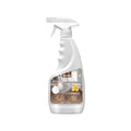 Tile Cleaning Spray Brightening Ceramic Tile Cleaner Toilet Descaling Bathroom Floor Multipurpose Cleaner Scratch Repair Cleaner Qme 100ml
