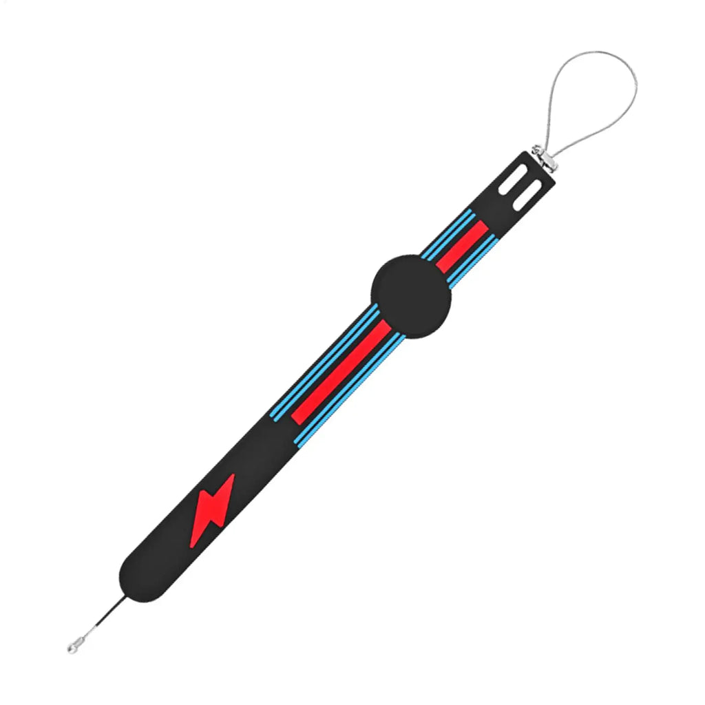 Anti Static Belt For Car Anti Static Car Earth Belt Cord Safe Driving Tool Car Static Eliminator Vehicle Automotive Truck SUV RV Qme
