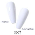 Arte Clavo Gel Polish Nail Supplies Professionals Art Semi Permanent