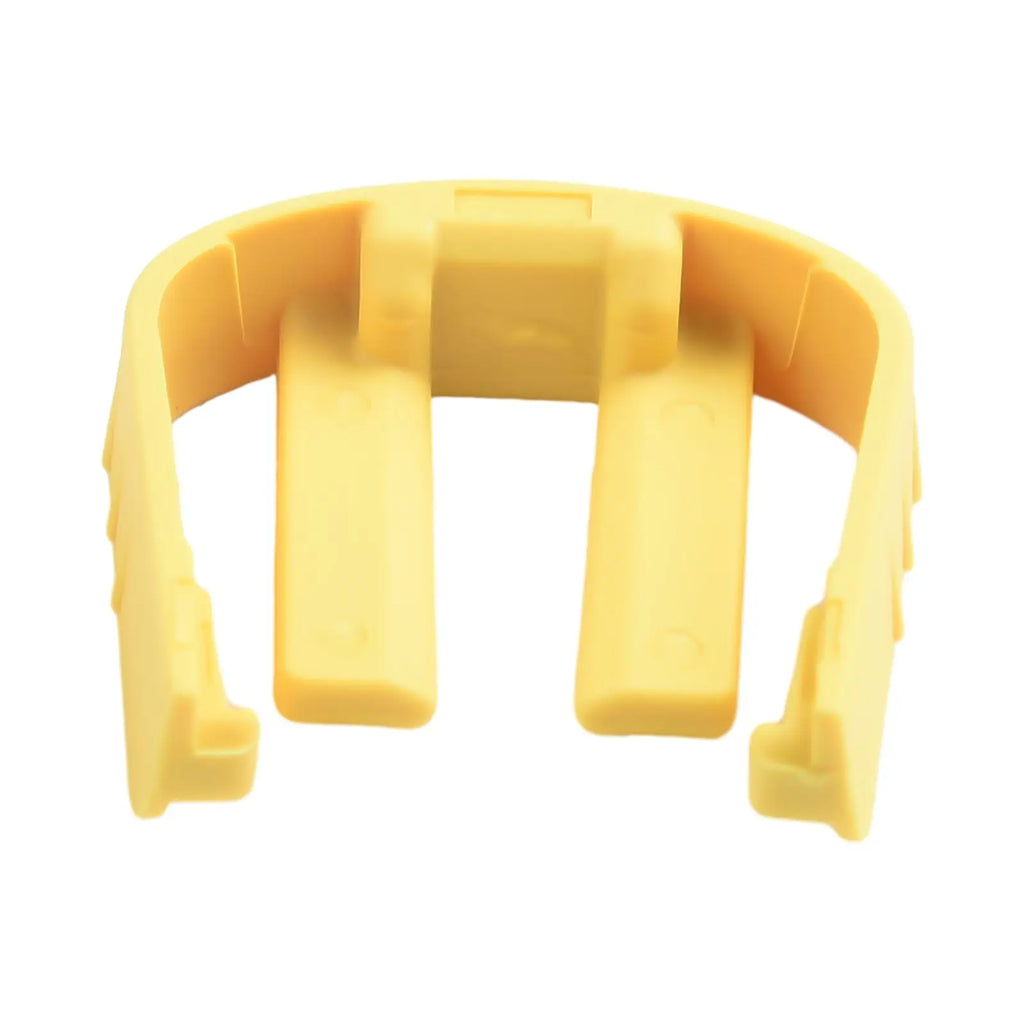 3 Pcs C-Clip Grey Hose Clamp For Karcher K2 Yellow K Series K2 /K3 /K7 Trigger Garden Power Tool Replacement Accessories Qme