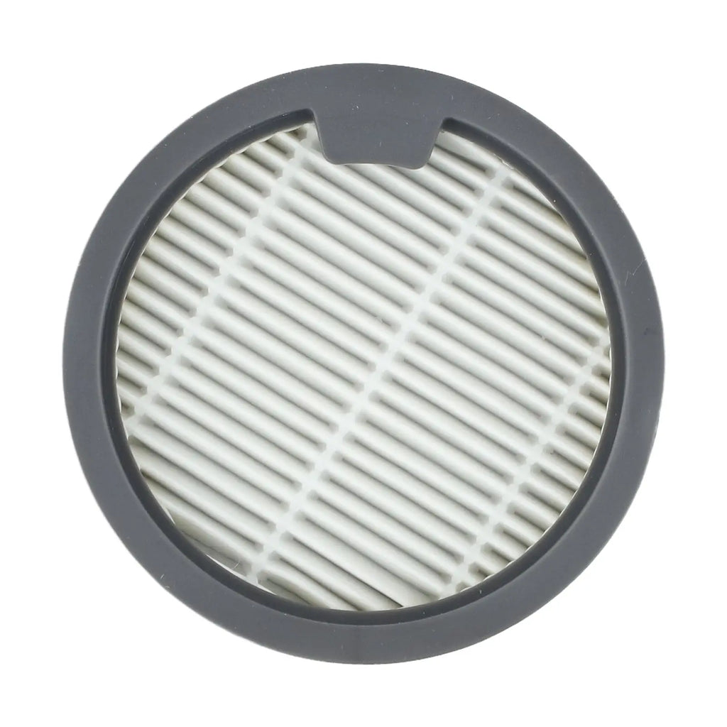 Filter For M1 2/M1 2S/M13 Wireless Cleaner Parts Vacuum Cleaner Filter For M13 Wireless Cleaner Filter Qme 1 PACK