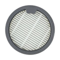 Filter For M1 2/M1 2S/M13 Wireless Cleaner Parts Vacuum Cleaner Filter For M13 Wireless Cleaner Filter Qme 1 PACK
