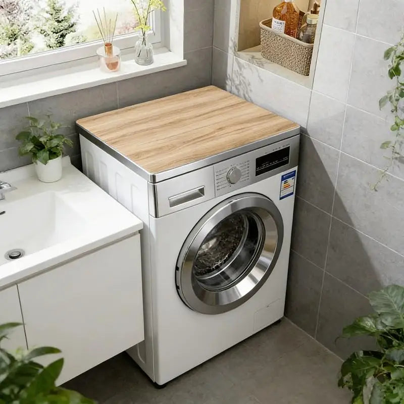 Non-slip Quick-dry Laundry Kitchen Counter Protector Mat Home Decor Qme