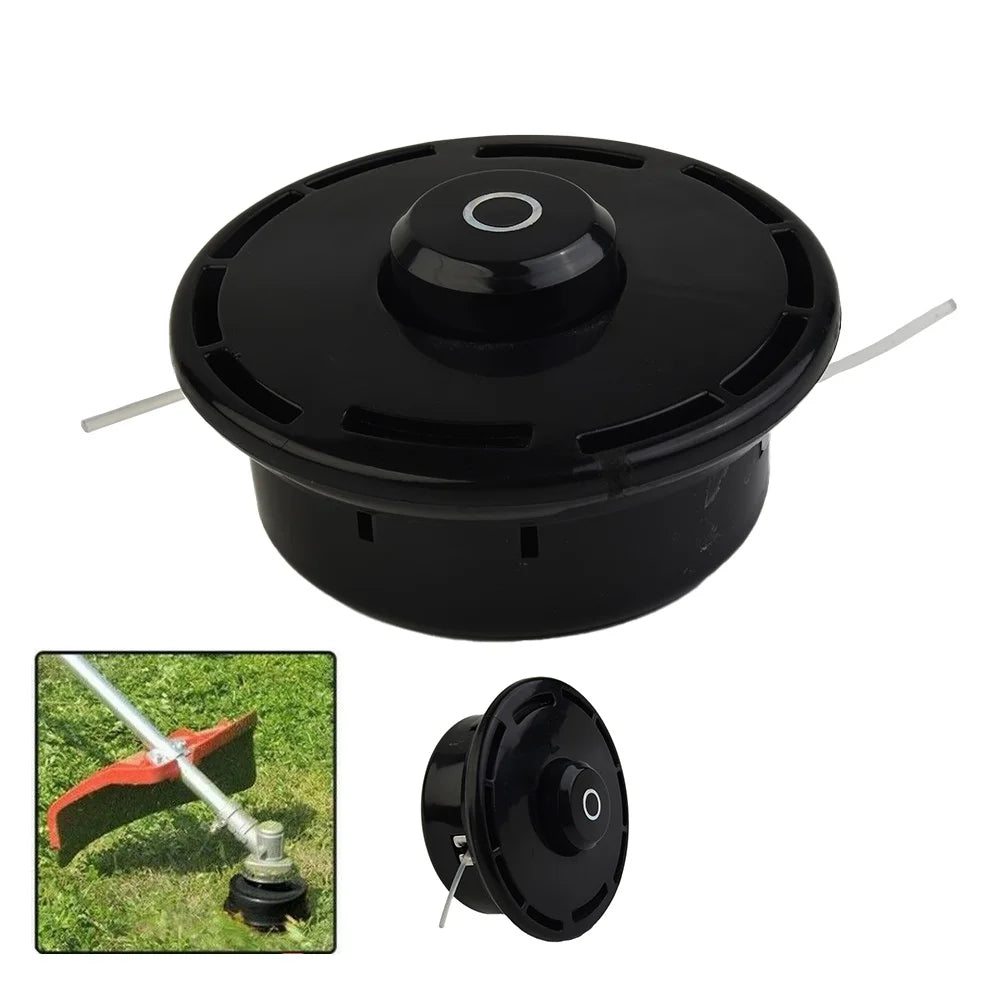 Strimmer Head Trimmer Premium Honda UMK425E UMK431E UMK435E UMR425E Qme