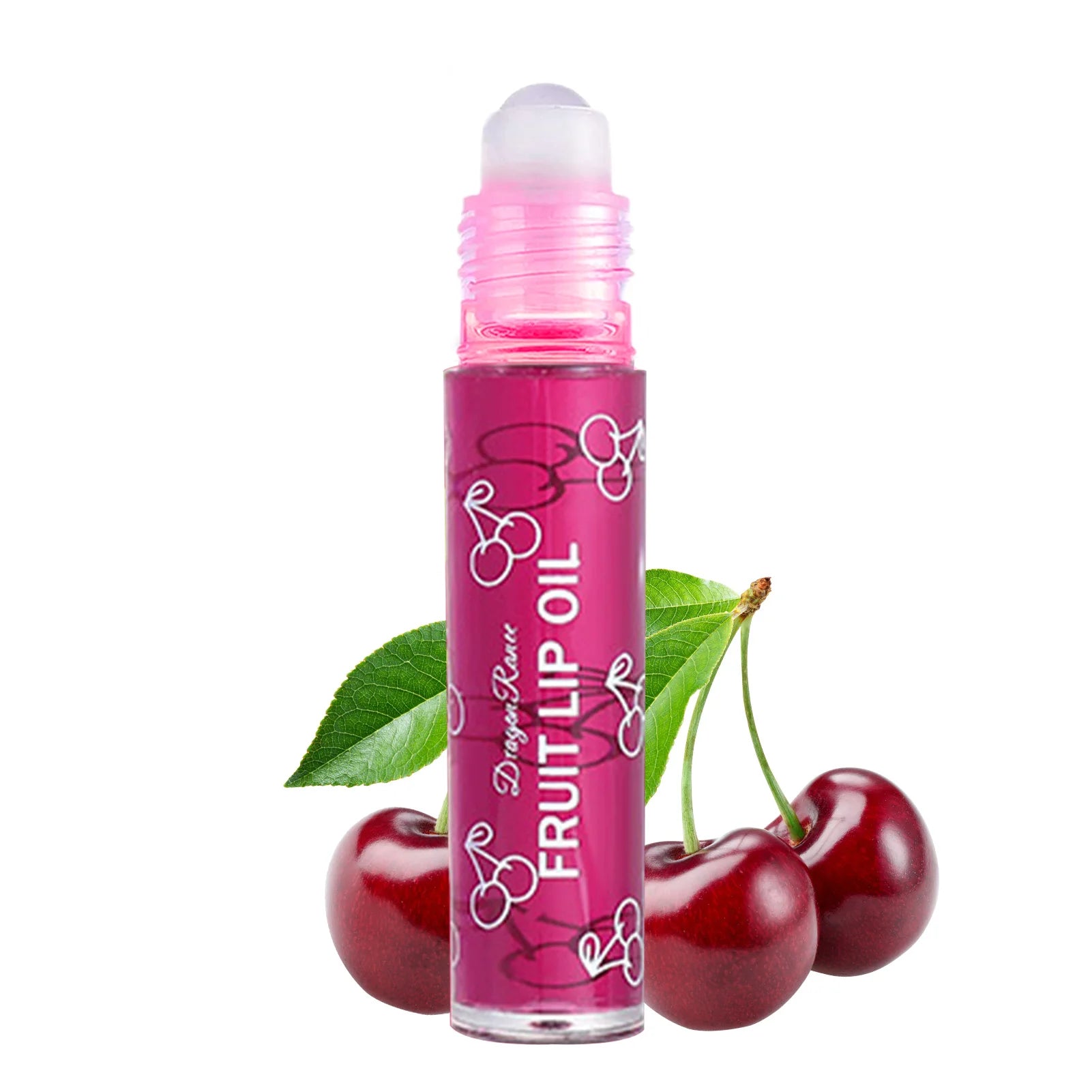 Plumping Lip Oil Moisturizing Instant Volume Essence Reduce Fine Line Qme A 06 China Mainland