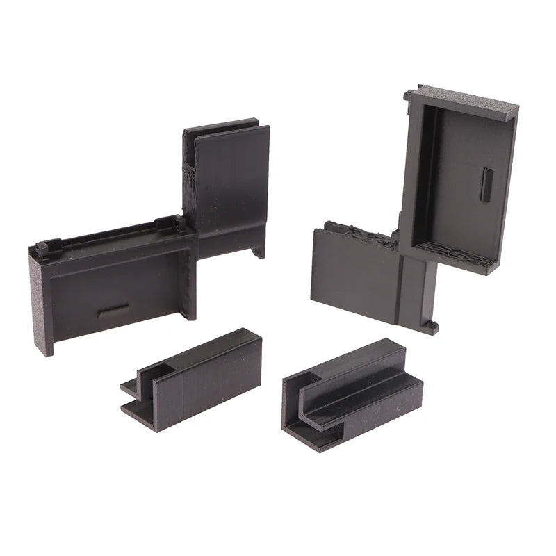 Xiaomi Mijia Smart Heightening Bracket Kits Accessories Fish Tank Qme 3cm