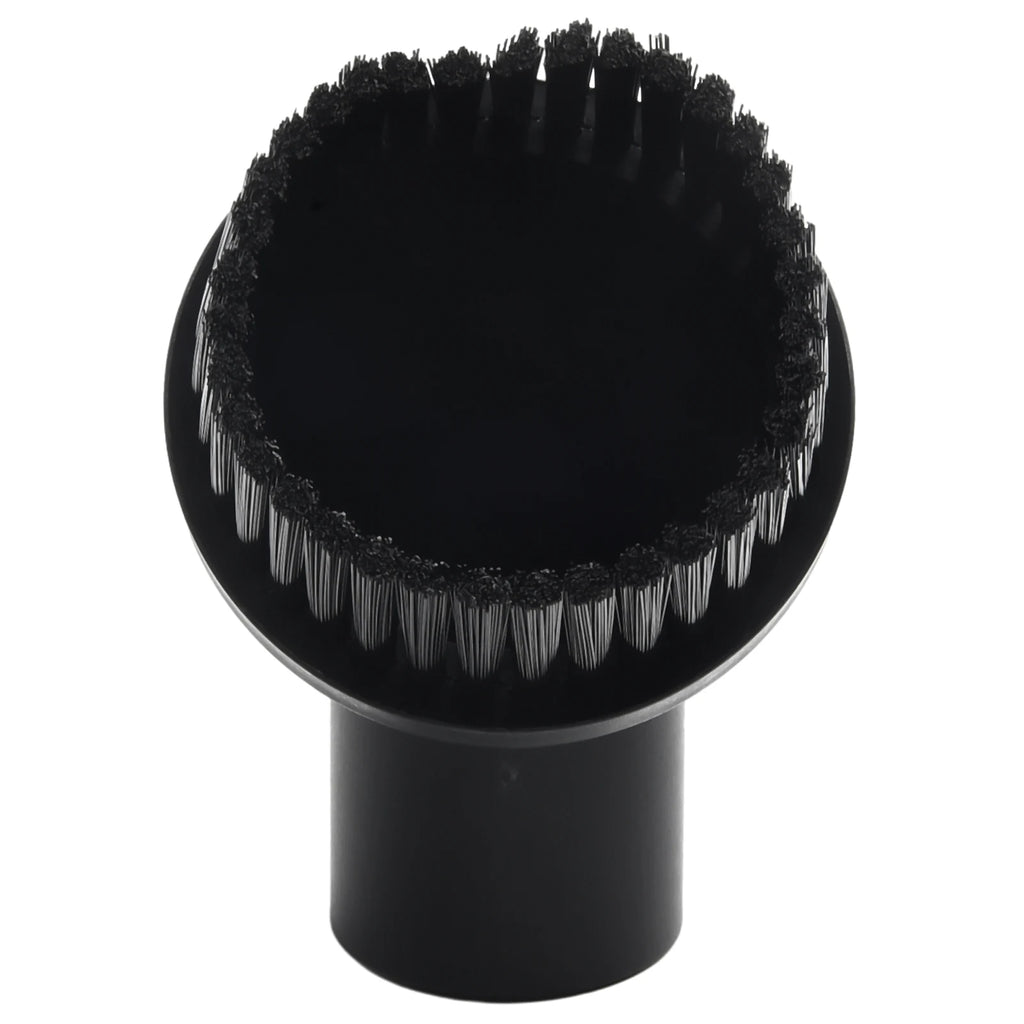 Vacuum Cleaner Suction Brush For 35 Mm Connector Inner Diameter For Bosch GAS Vacuum Cleaner Replacement Spare Parts Qme