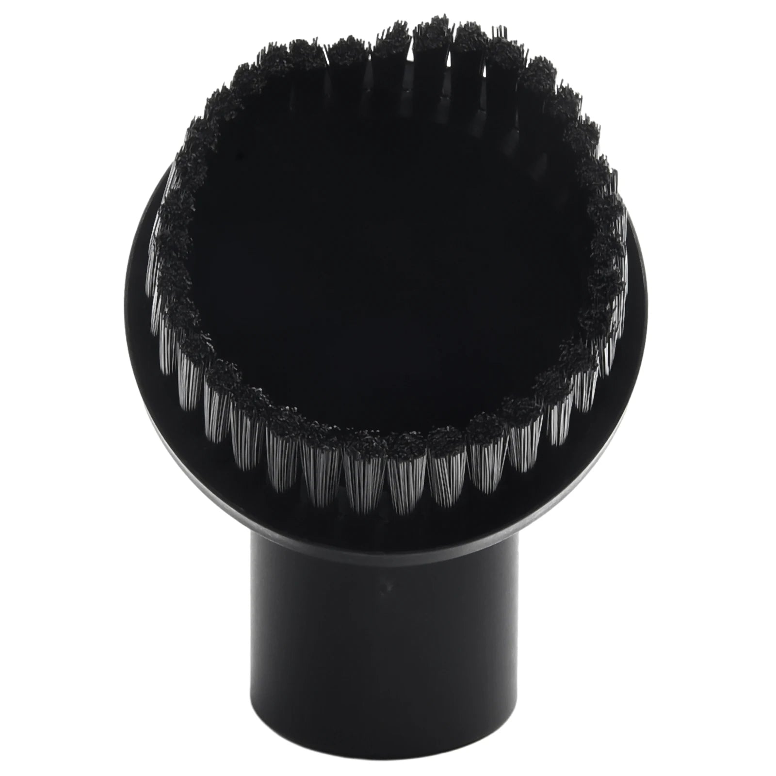 Vacuum Cleaner Suction Brush For 35 Mm Connector Inner Diameter For Bosch GAS Vacuum Cleaner Replacement Spare Parts Qme
