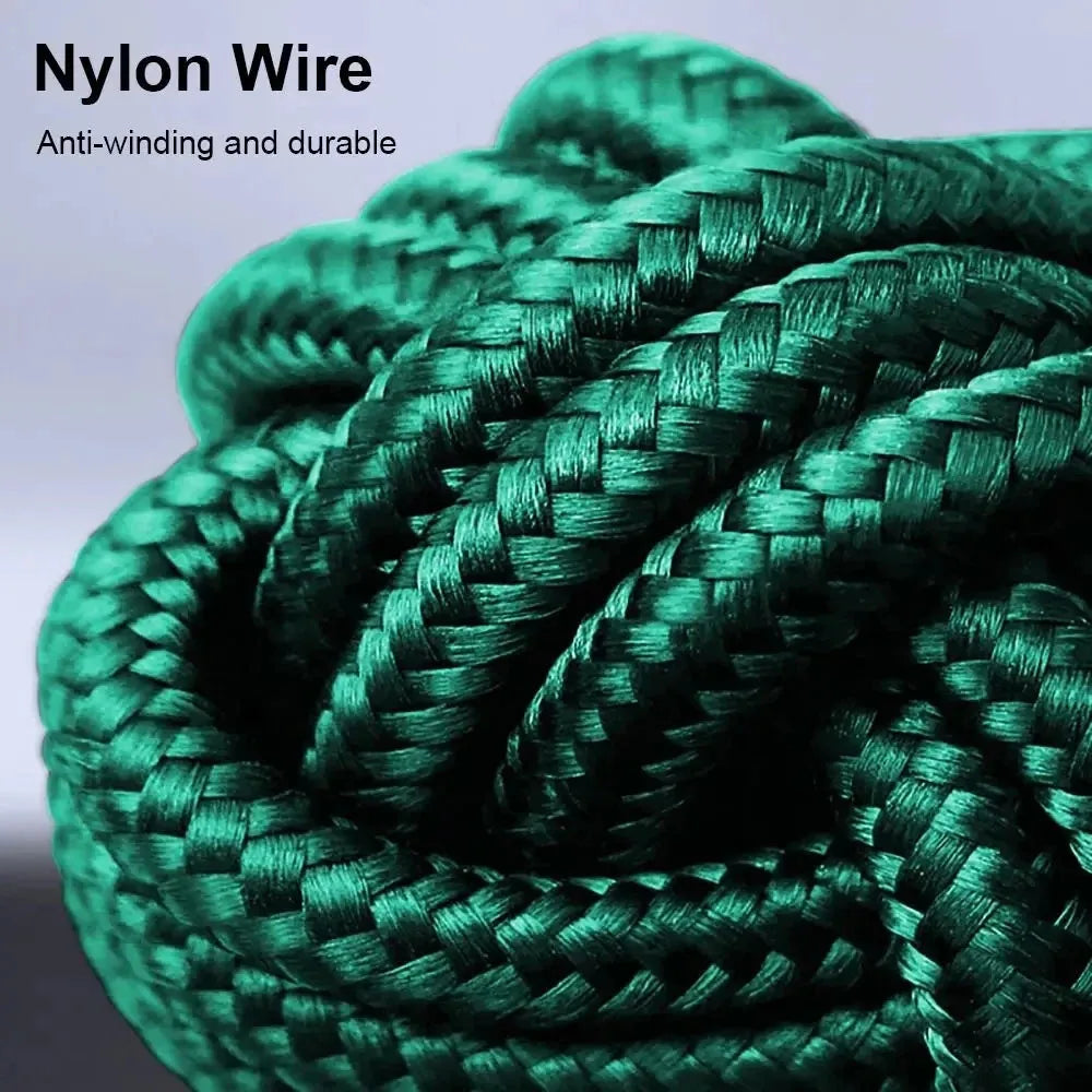 240W 90 Degree Type-C Data Cord PD High-Speed Data Line USB C Fast Charging Cable for Mobile Phone iPhone Samsung Xiaomi Huawei Qme