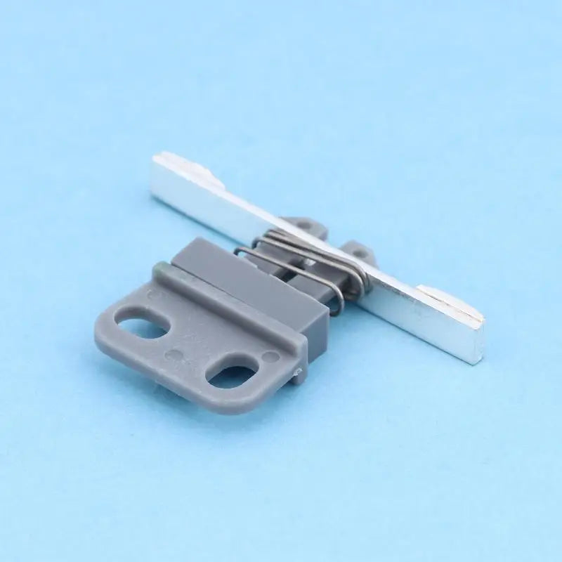 Precision Elevator Door Switch Parts Auxiliary Locks Contact Hall Qme
