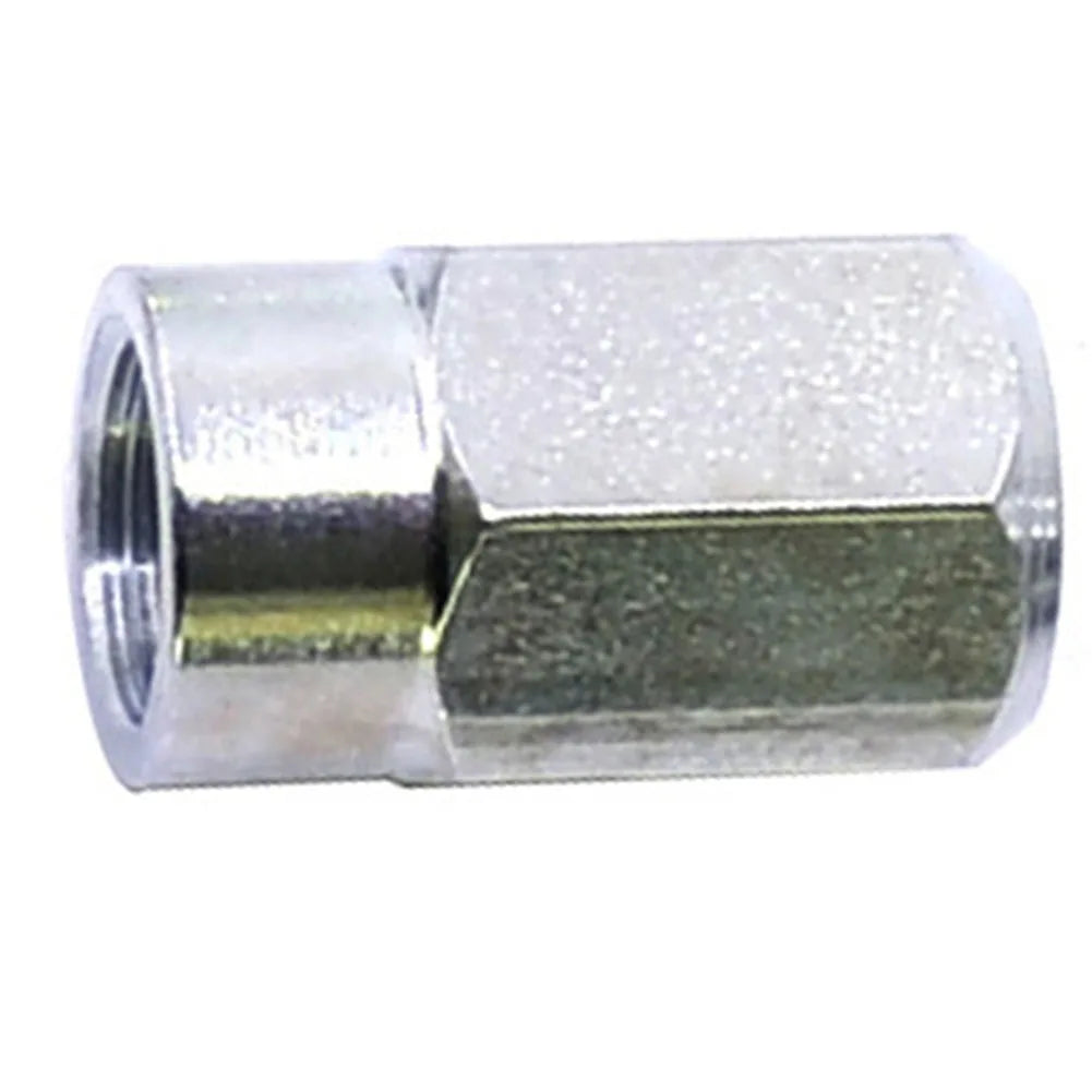 Replacement Drive Nut Adapter Parts 225 Flexible Shaft Attachment For Bosch 2610916116 Drive Cap Drive Nut Adapter Parts Qme