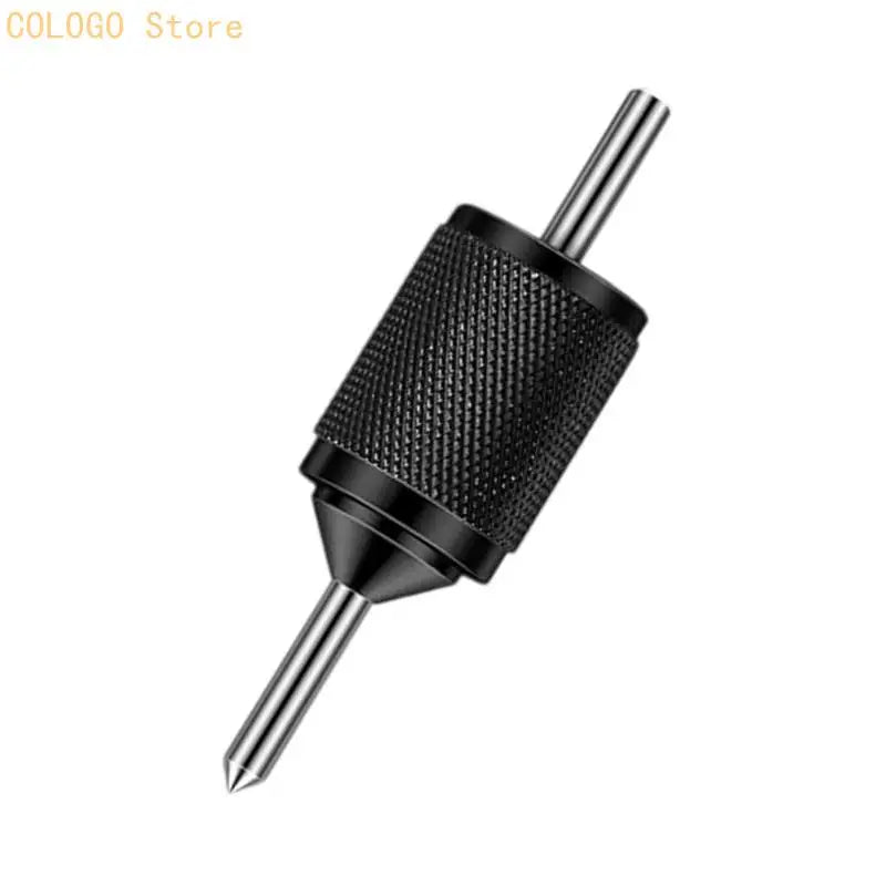 Transfer Hardened Pin Machine Tool Adjustable Centering Workshop D0LD Qme