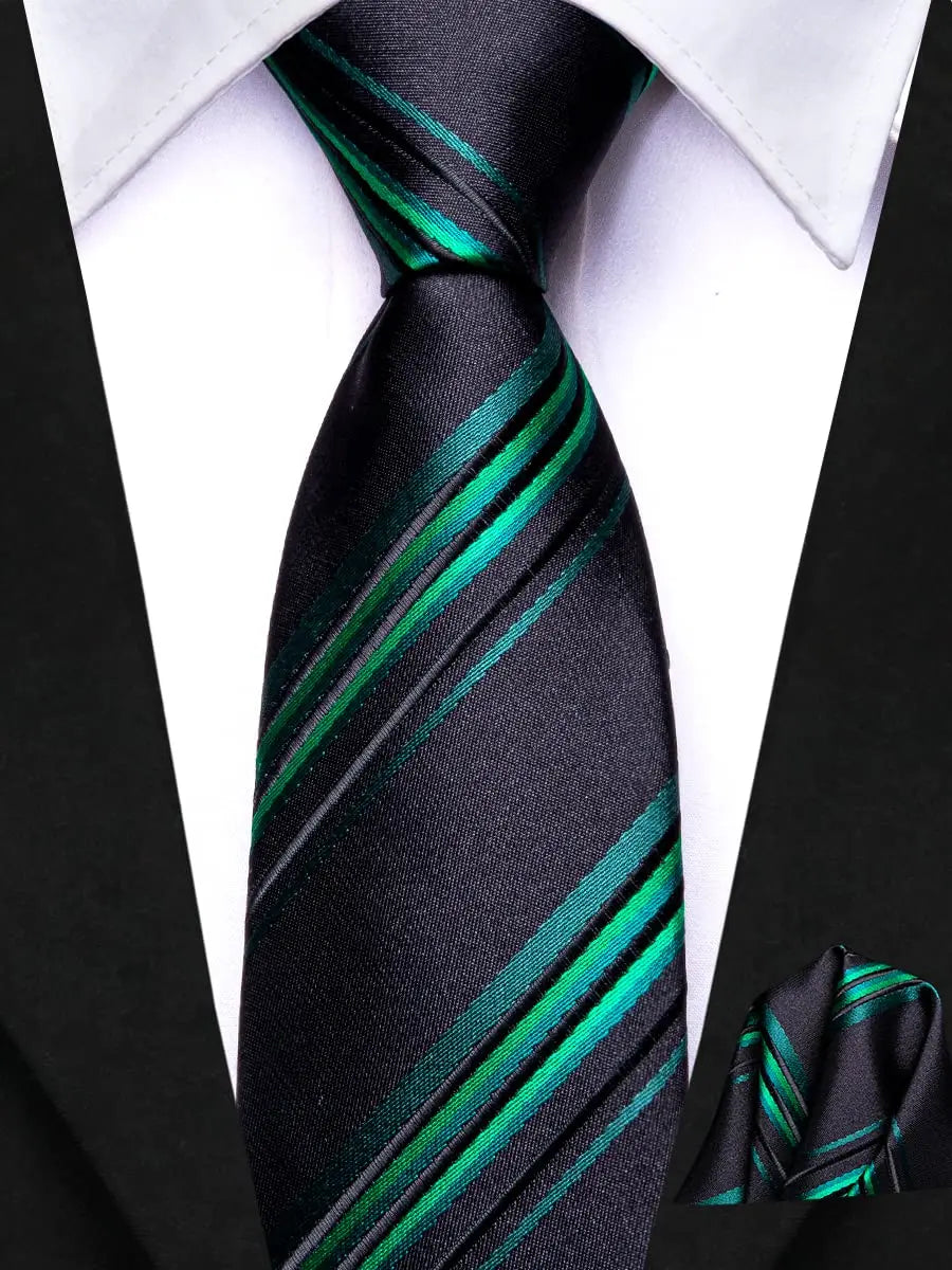 68 Colors Luxury Child Tie Boy Student Baby Suit Necktie Small College Ties for Children's Clothing School Uniforms Tie Qme D-3365C