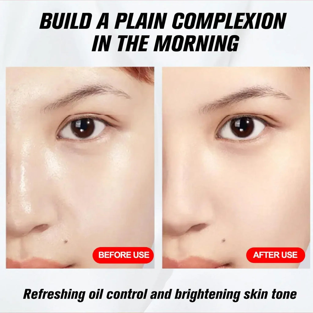Dragon Blood Cream Nourishing And Moisturizing Lady Facial Serum Elasting Face Skin Repair Rejuvenation For Skin Car Essence Qme