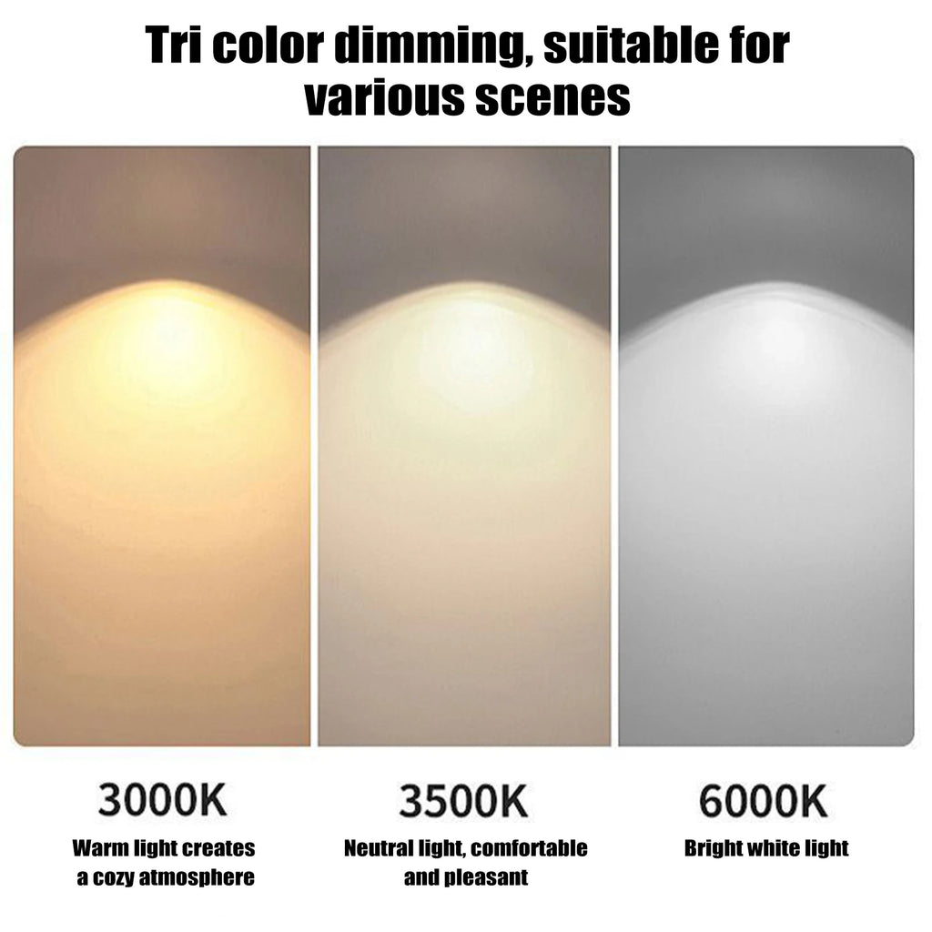 Smart E27 Ceiling Fan Light Remote Dimming Silent LED Drone Ceiling Lamp Home Decor Bedroom Dining Living Room Study Fan Lamp ﻿ Qme