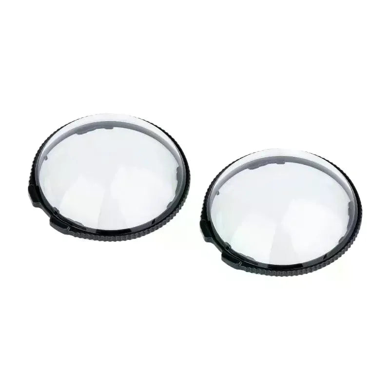 Silicone Case Lens Protector Cap Cover Guards Carrying Protective Qme
