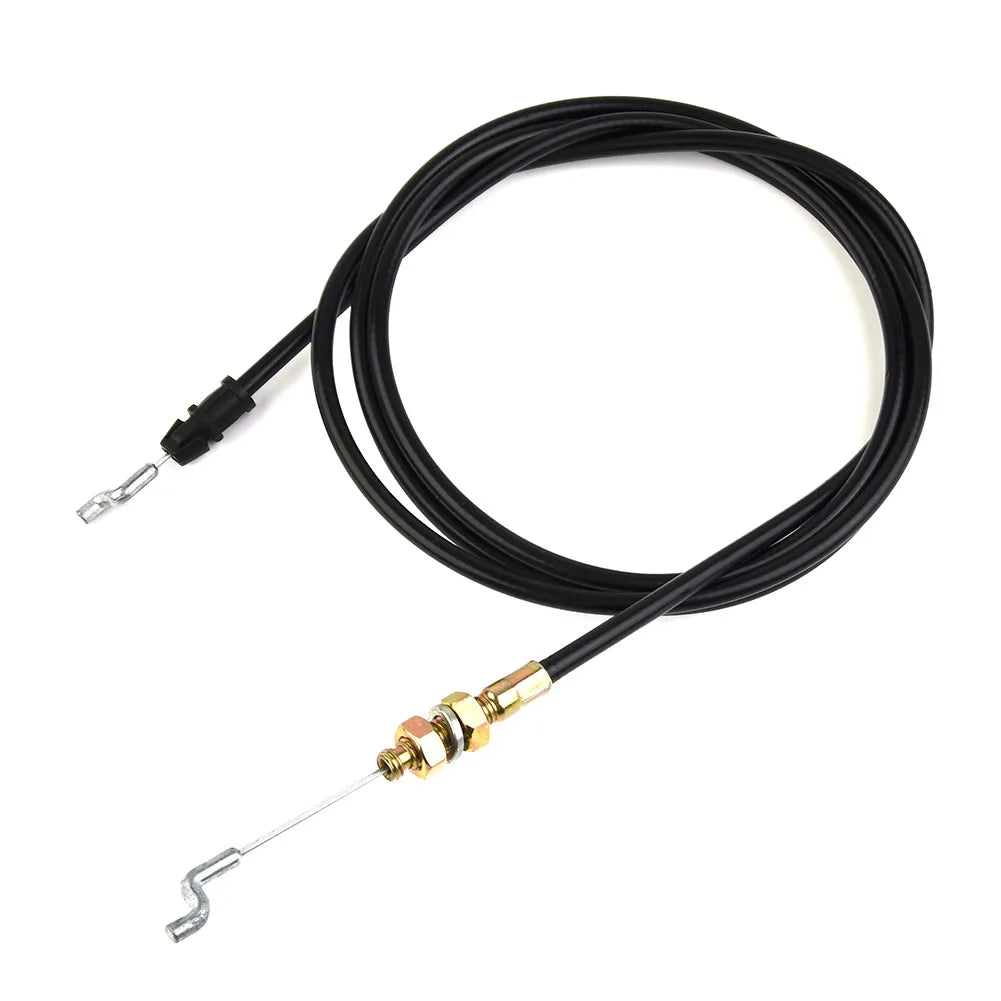 Garden Lawn Mower Cable Drive Train Clutch/Gear Change Cable Fit For MTS Sprinto-746-0935A Gardening Tools Parts Qme