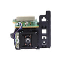 SF-P101N 16Pin Optical Pickup Lens FUTEK SV328 CD Player Easy Install Qme Default Title